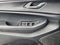 2024 Jeep Grand Cherokee L Laredo X