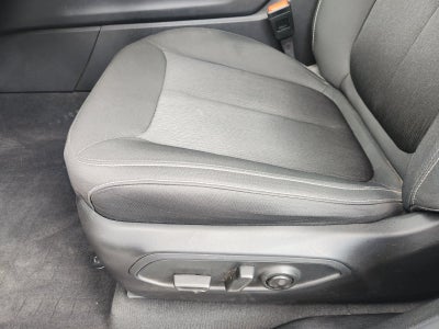 2024 Jeep Grand Cherokee L Laredo X