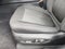 2024 Jeep Grand Cherokee L Laredo X