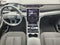 2024 Jeep Grand Cherokee L Laredo X
