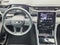 2024 Jeep Grand Cherokee L Laredo X