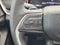 2024 Jeep Grand Cherokee L Laredo X