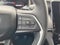 2024 Jeep Grand Cherokee L Laredo X