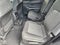 2024 Jeep Grand Cherokee L Laredo X