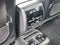 2024 Jeep Grand Cherokee L Laredo X