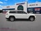 2024 Jeep Grand Cherokee L Laredo X