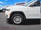 2024 Jeep Grand Cherokee L Laredo X