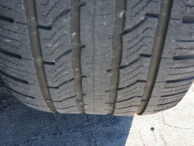 2017 RAM 1500 Longhorn