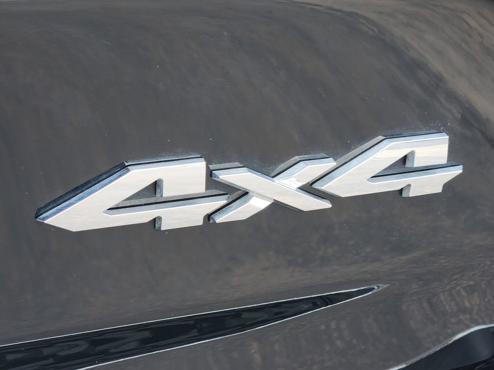 2025 RAM 1500 Lone Star
