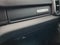 2025 RAM 1500 Lone Star