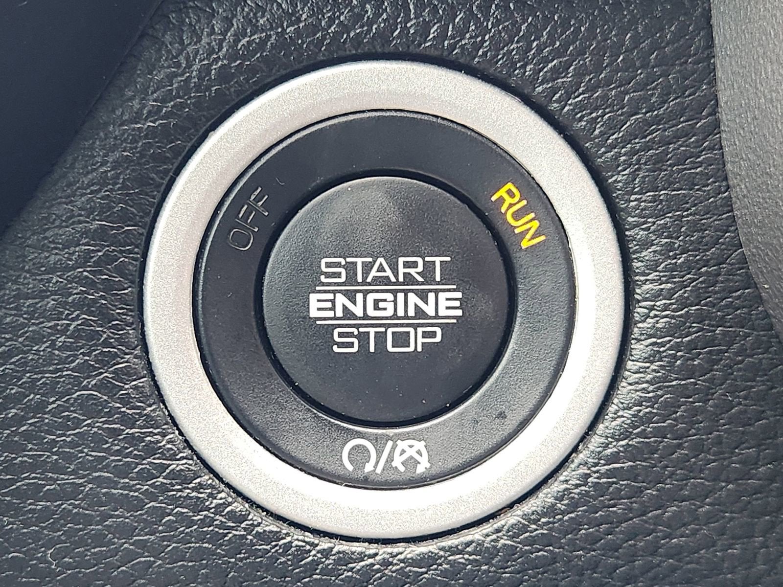 2025 RAM 1500 Lone Star