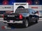 2025 RAM 1500 Lone Star