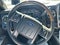 2015 Ford Super Duty F-250 SRW Lariat