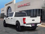 2019 Ford Super Duty F-250 SRW XL