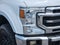 2021 Ford Super Duty F-250 SRW XL