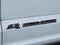 2021 Ford Super Duty F-250 SRW XL