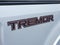 2021 Ford Super Duty F-250 SRW XL