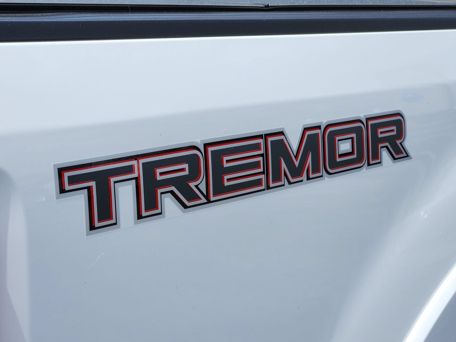 2021 Ford Super Duty F-250 SRW XL