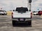 2021 Ford Super Duty F-250 SRW XL