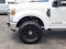 2021 Ford Super Duty F-250 SRW XL