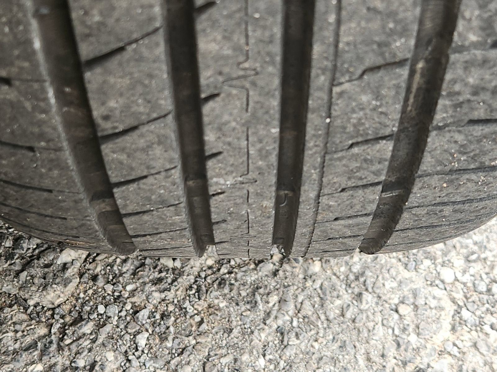 2017 Chevrolet Camaro 1SS