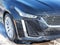 2020 Cadillac CT5 Luxury