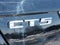 2020 Cadillac CT5 Luxury