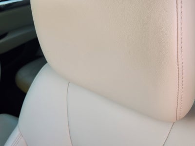 2020 Cadillac CT5 Luxury