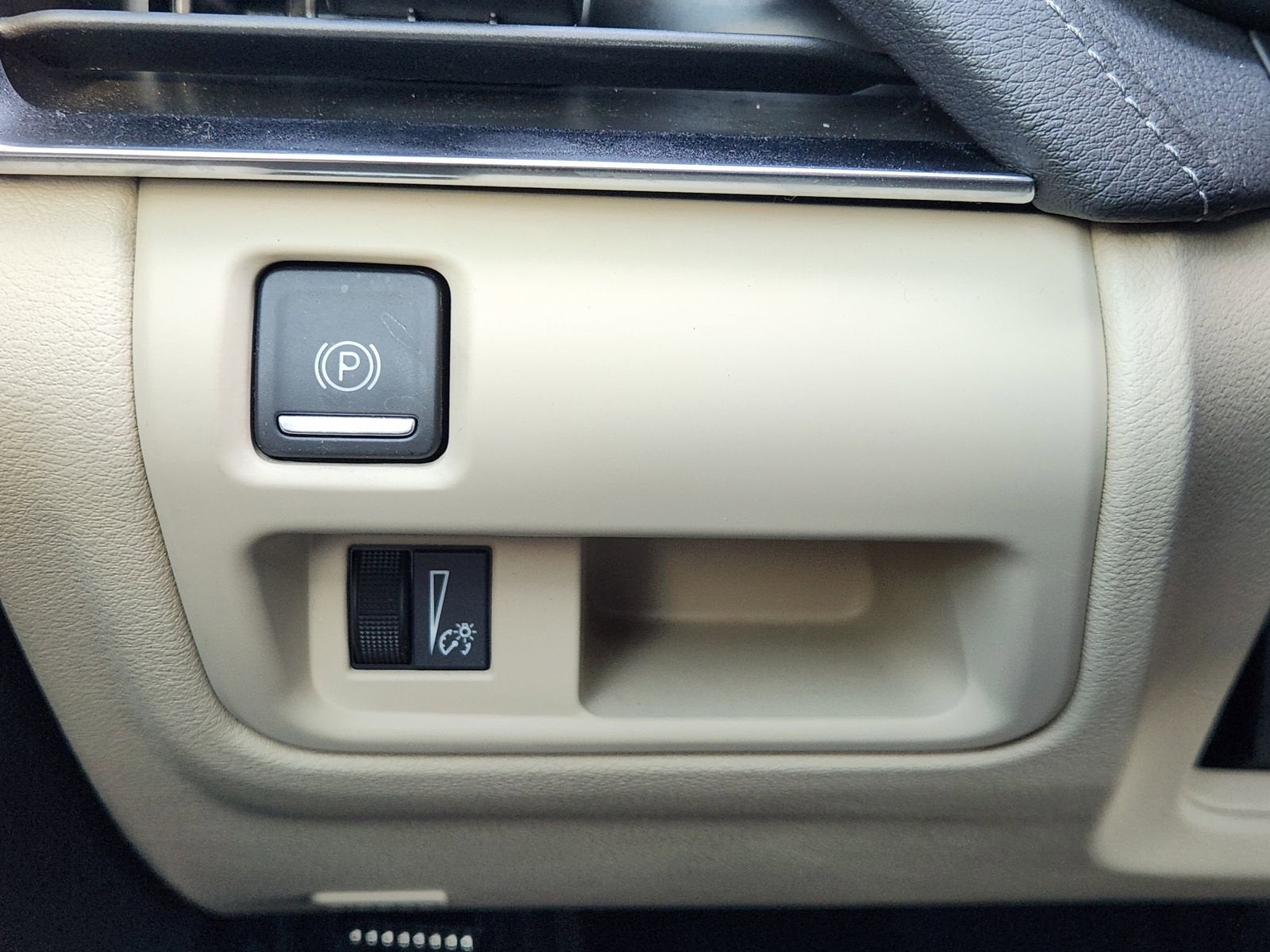 2020 Cadillac CT5 Luxury