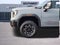 2024 GMC Sierra 2500 HD AT4X