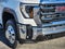 2026 GMC Sierra 3500 HD SLT DRW