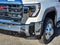 2026 GMC Sierra 3500 HD SLT DRW