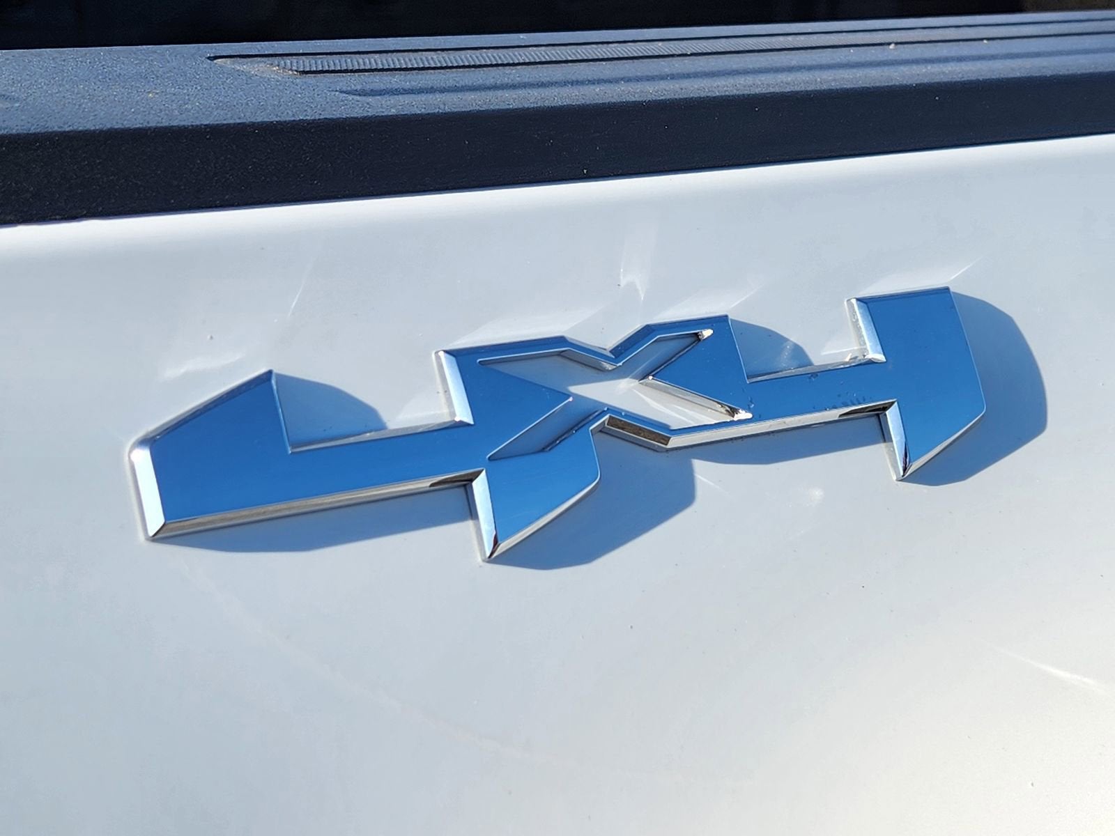 2026 GMC Sierra 3500 HD SLT DRW