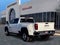 2026 GMC Sierra 3500 HD SLT DRW