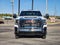 2026 GMC Sierra 3500 HD SLT DRW