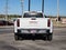 2026 GMC Sierra 3500 HD SLT DRW