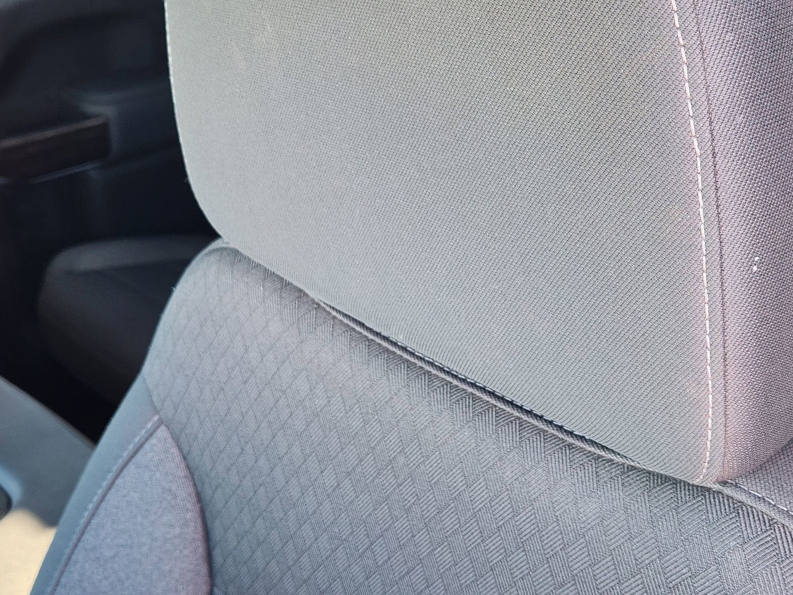 2022 GMC Sierra 2500 HD SLE