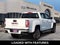 2022 GMC Canyon 4WD Denali