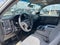 2017 GMC Sierra 1500 Base