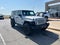 2011 Jeep Wrangler Unlimited Sport