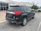 2011 GMC Terrain SLT-1