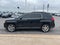 2011 GMC Terrain SLT-1