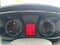 2011 GMC Terrain SLT-1