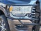 2024 RAM 3500 Longhorn