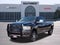 2024 RAM 3500 Longhorn