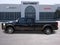 2024 RAM 3500 Longhorn