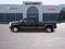 2024 RAM 3500 Longhorn