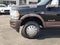 2024 RAM 3500 Longhorn