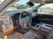 2017 Chevrolet Silverado 1500 High Country