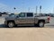 2017 Chevrolet Silverado 1500 High Country